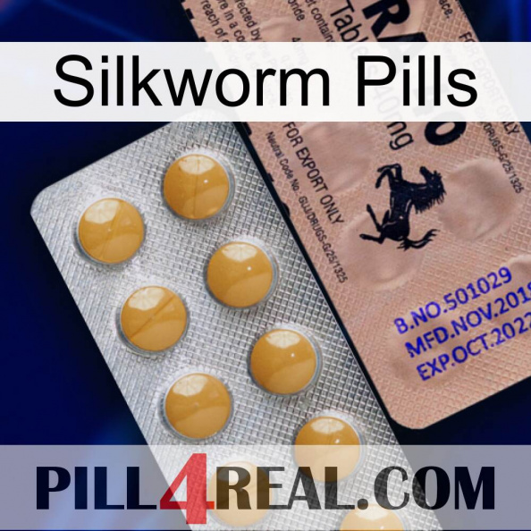 Silkworm Pills 41.jpg